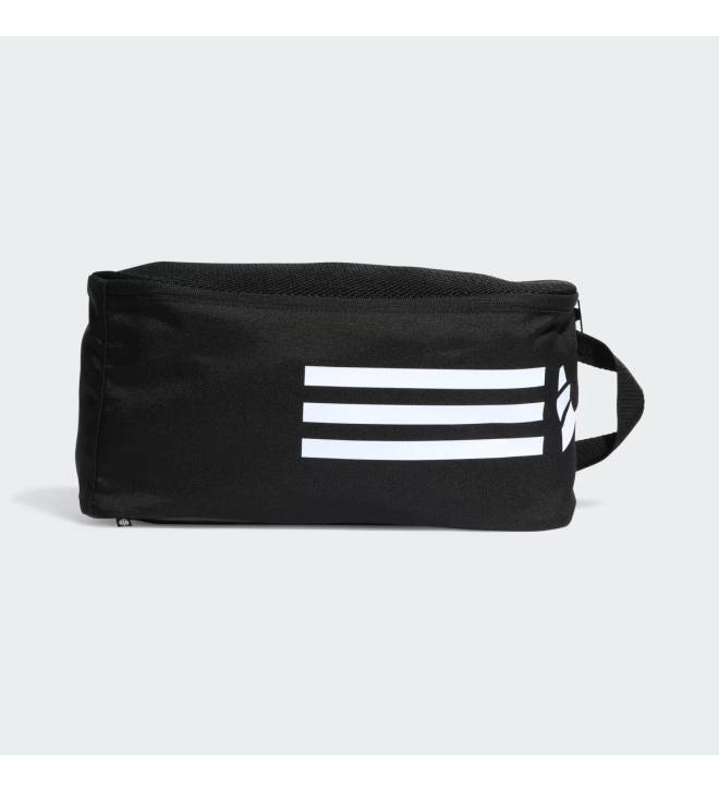ADIDAS  Essentials Training Shoe Bag HT4753
